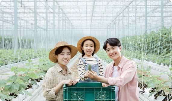 완도군, 28일까지 남도에서 한 달 여행하기 참가자 모집